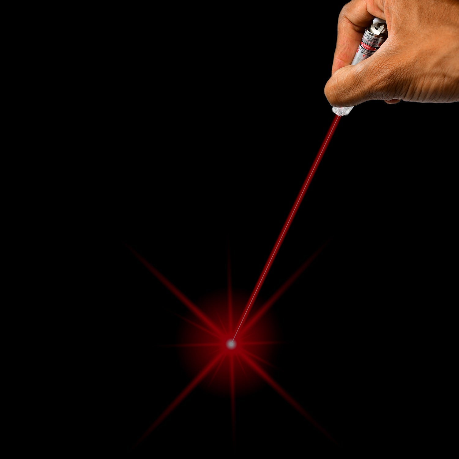 3 in 1 LED flashlight, torch keychain, and laser pointer 3 in 1 LED flashlight, torch keychain, and laser pointer
